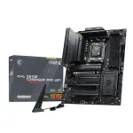 MSI MAG X870E TOMAHAWK MAX WIFI Motherboard